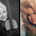 Dolly Parton facts