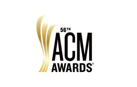 academy of country music logo
