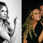 Carly Pearce Opens Up About Divorce from Michael Ray