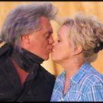 marty stuart and Connie Smith