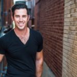 Craig Strickland