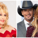 Richest Country Singers