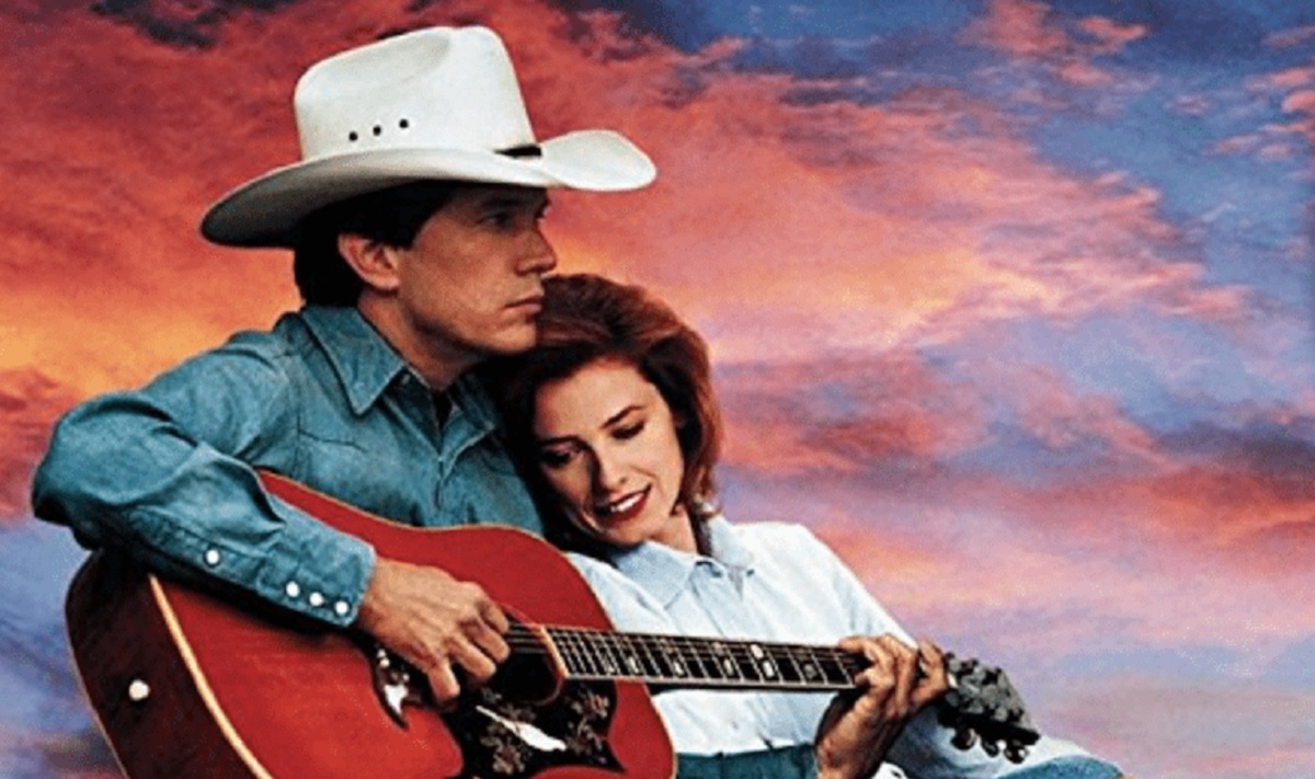 The Top 10 Movies About Country Music [VIDEOS]