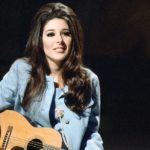 Bobbie Gentry Ode to Billie Joe