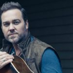 Lee Brice Memory I Don't Mess With