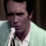 Merle Haggard Branded Man Video and Lyrics