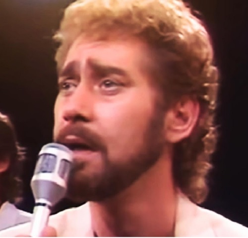 Earl Thomas Conley