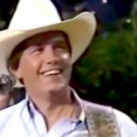 George Strait Ace in the Hole