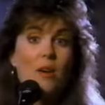 Holly Dunn You Really Had Me Going