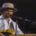 Merle Haggard Are the Good Times Really Over