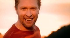 Craig Morgan That's What I Love about Sunday