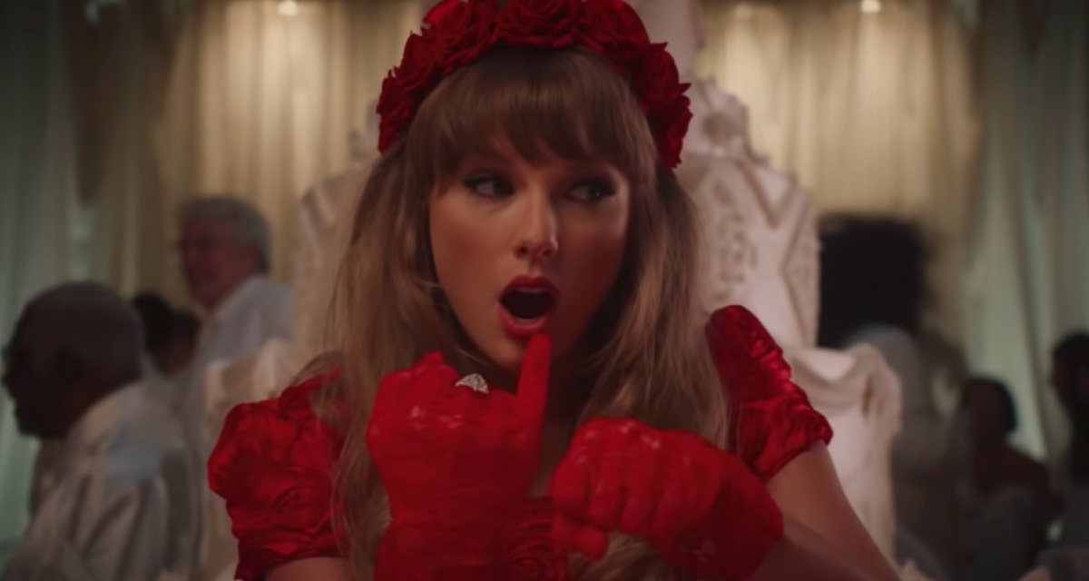 taylor-swift-i-bet-you-think-about-me-ft-chris-stapleton-music-video