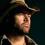 Toby Keith American Soldier