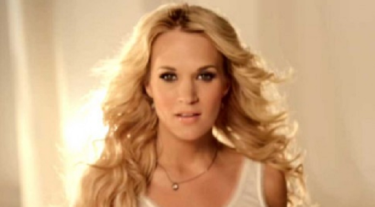 carrie-underwood-see-you-again-music-video-and-lyrics-basin-radio