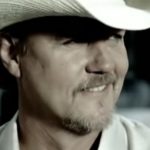 Trace Adkins You're Gonna Miss This