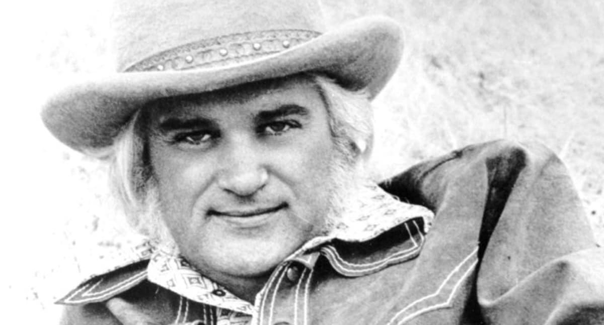 Charlie Rich The Most Beautiful Girl