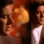 Vince Gill I Still Believe in You