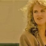Trisha Yearwood She's In Love With The Boy