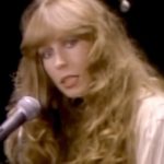 Juice Newton Angel Of The Morning