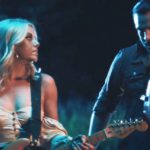 Chayce Beckham and Lindsay Ell Can't Do Without Me