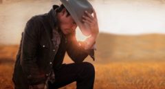 Clay Walker This Woman and This Man