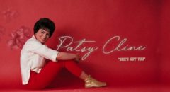 Patsy Cline She's Got You