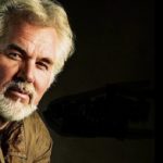 Kenny Rogers Lucille