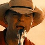 Kenny Chesney When The Sun Goes Down