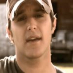Easton Corbin A Little More Country Than That