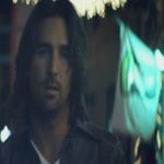 Jake Owen Alone With You