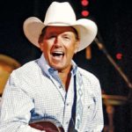 George Strait Famous Last Words Of A Fool