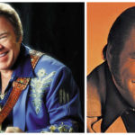 Roy Clark