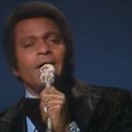 Charley Pride Is Anybody Goin To San Antone