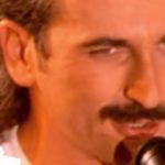 Aaron Tippin There Ain’t Nothing Wrong with the Radio (music video and lyrics)