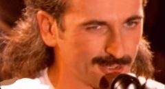 Aaron Tippin There Ain't Nothing Wrong with the Radio