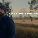 Zac Brown Band Out in the Middle