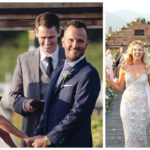 Laura Bell Bundy Married Thom Hinkle in 2017