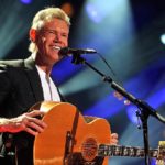Randy Travis Forever and Ever, Amen