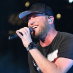 Cole Swindell Facts