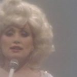 Dolly Parton You're the Only One