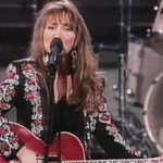 Pam Tillis Mi Vida Loca