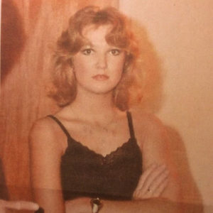 Tanya Tucker Early Days