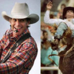 Chris LeDoux