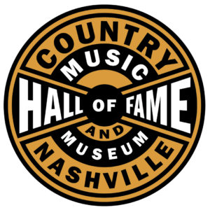 Country Music HOF