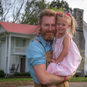 Rory Feek This Life I Live