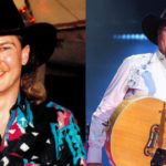 A Comprehensive Look at Country Music Artist Tracy Lawrence