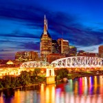 The Ultimate Scoop on Things to do in Nashville!