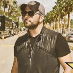 Tyler Farr & Chase Rice are Semi-Finalists for 'New Artist of the Year' Honor at the ACM Awards!