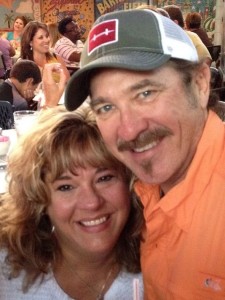 Kix Brooks