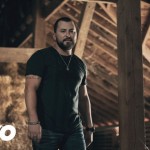 Better In Boots by Tyler Farr